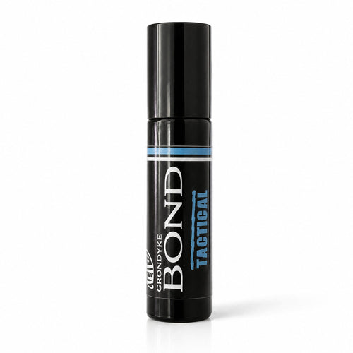 Bond Roll-On Cologne