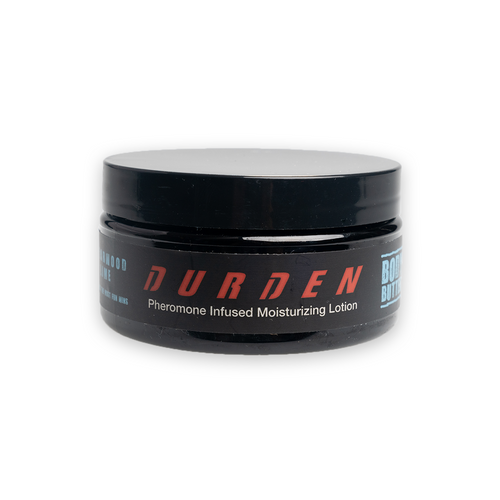 Durden Body Butter