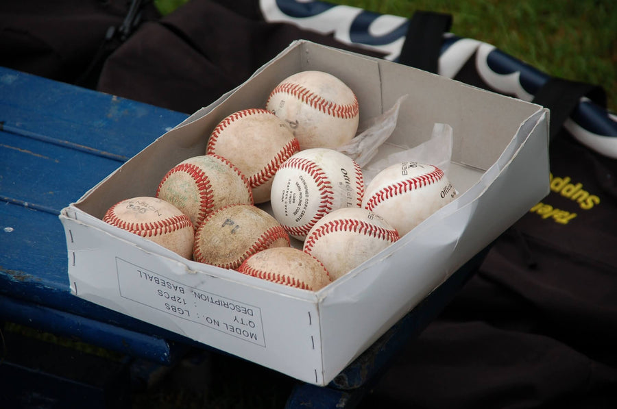Hitting Home Runs in the Dating Game
