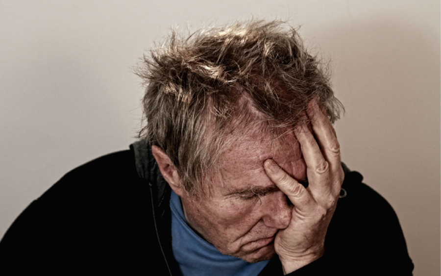 We Can Help You Avoid Hangovers