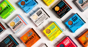Pheromone Soap
