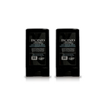 Bond Solid Cologne 
