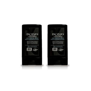 Bond Full Protocol Bundle