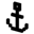 Pheromone Soap logo