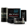 Bond Bundle                                   (Full Protocol)