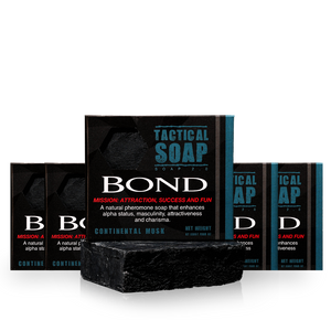 Bond Full Protocol Bundle