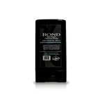 Bond solid cologne stick