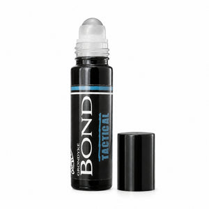 Bond Roll-On Cologne