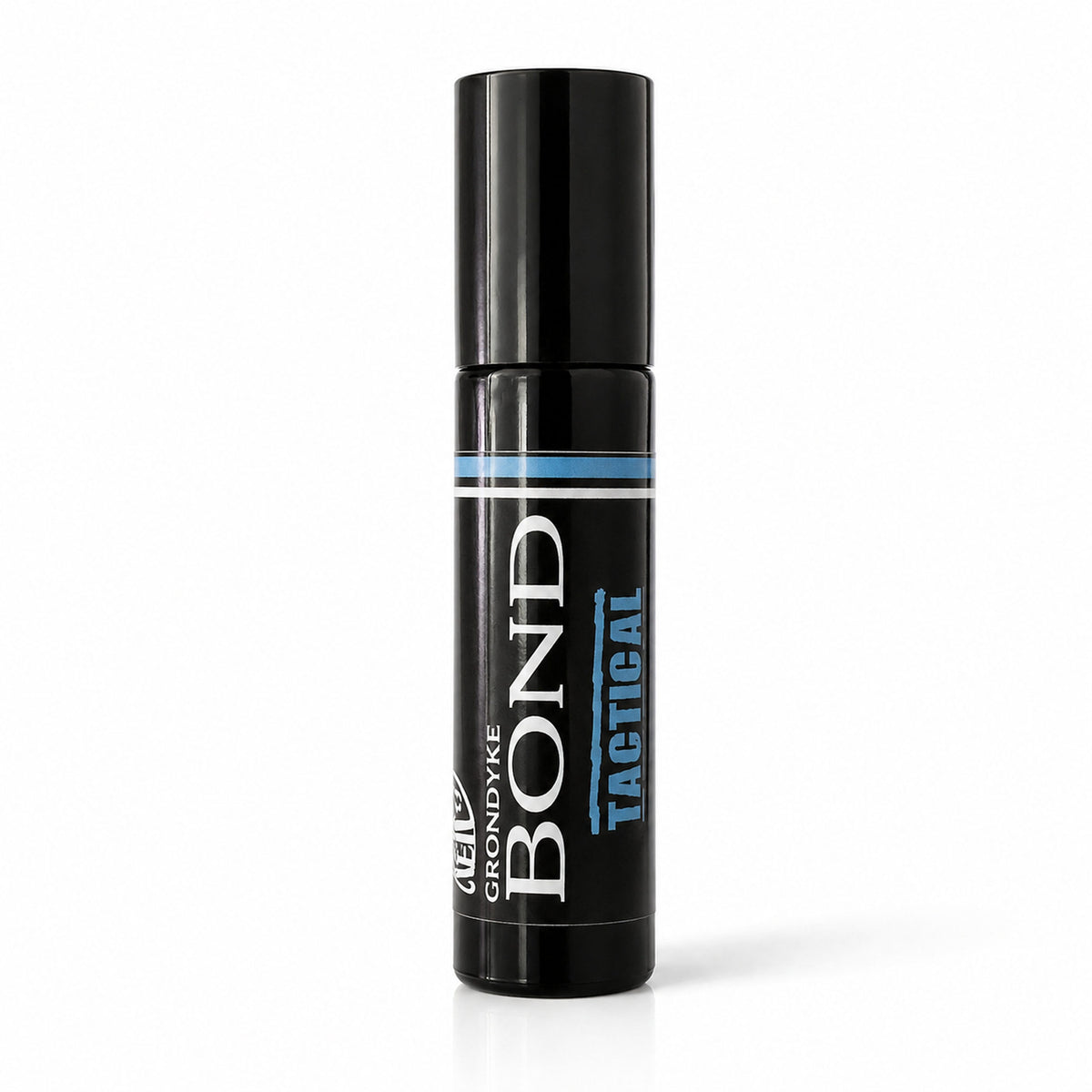 Bond Roll-On Cologne