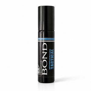 Bond Roll-On Cologne