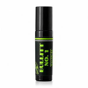 BULLITT No. 1 Roll-On Cologne