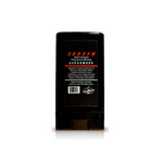 Durden solid cologne stick