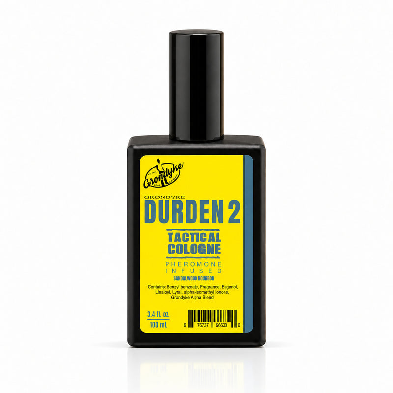 100ml spray