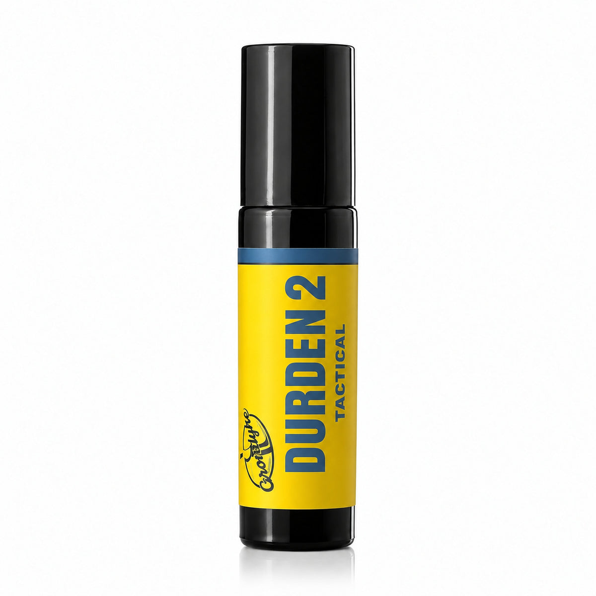 Durden 2 roll-on cologne, 10ml
