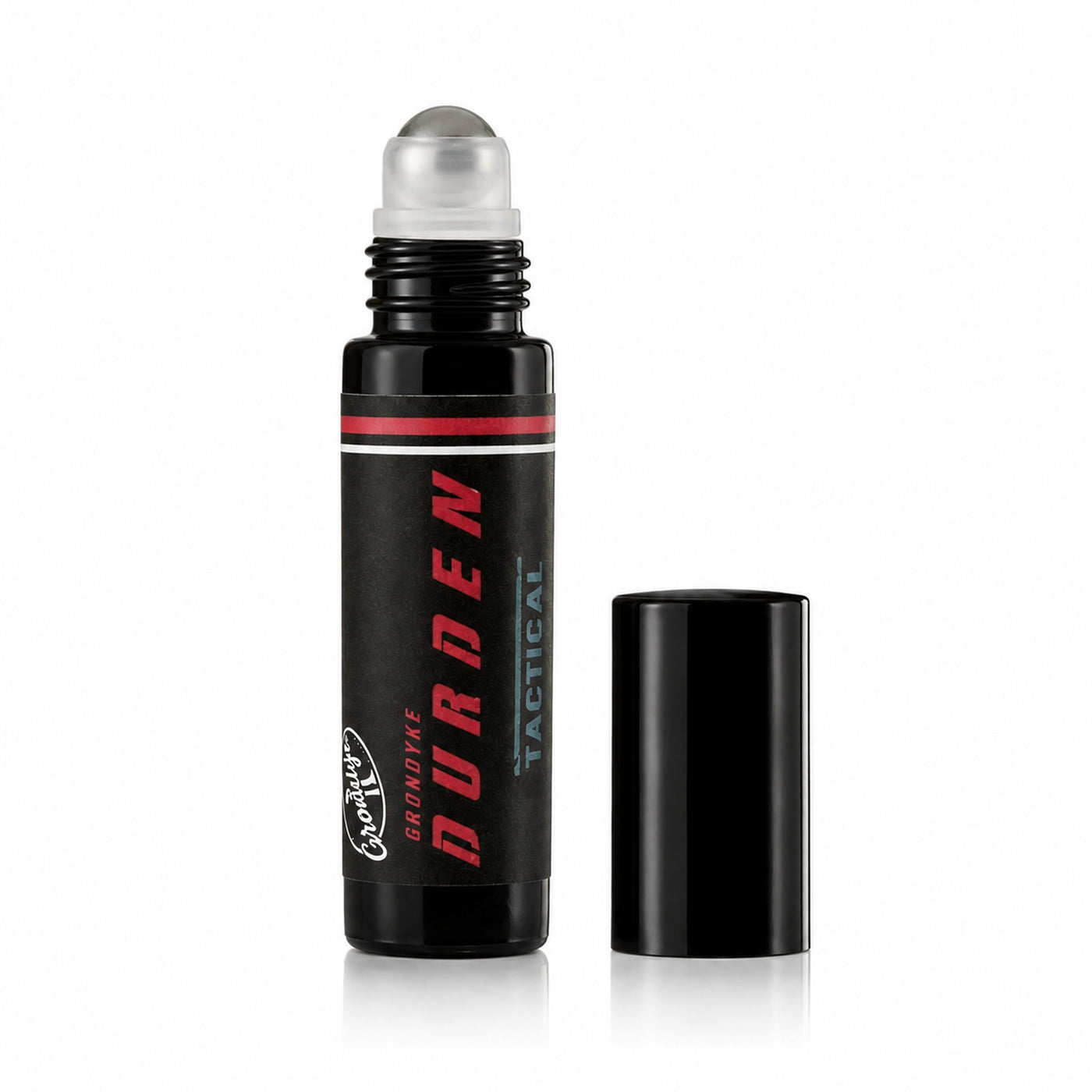 Durden Roll-On Cologne