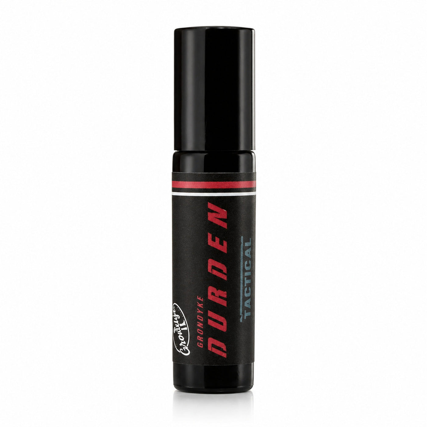 Durden Roll-On Cologne