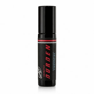 Durden Roll-On Cologne