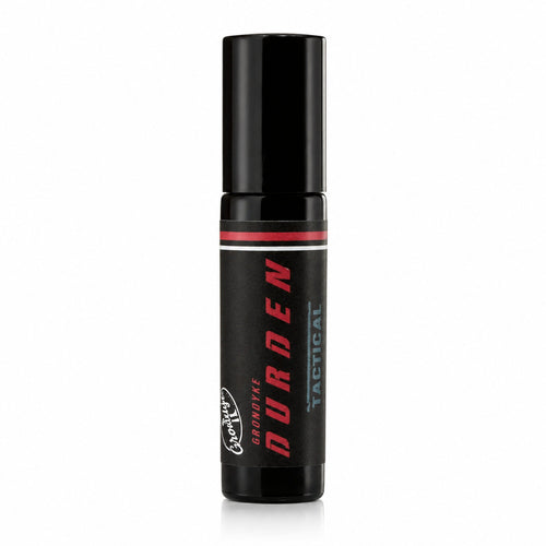 Durden Roll-On Cologne