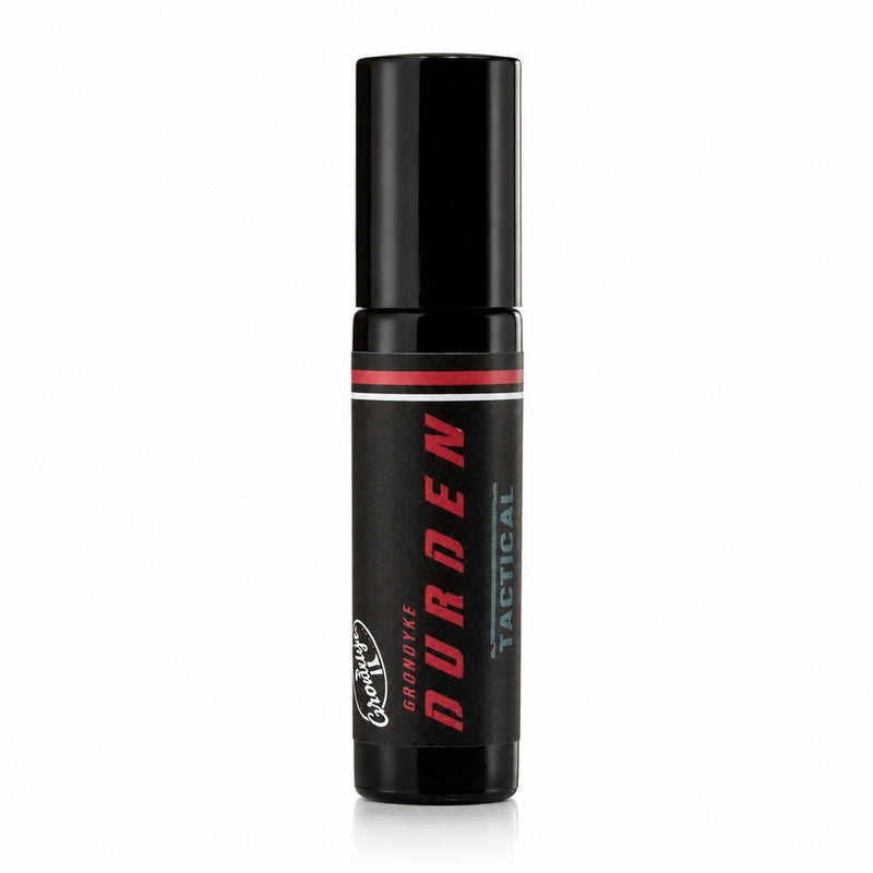 10ml roll-on