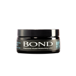 Bond Body Butter