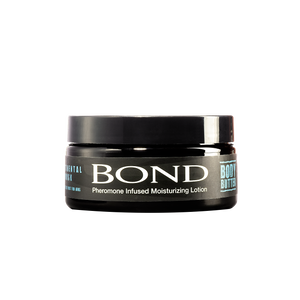 Bond Alpha Stack
