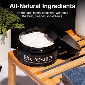 Bond Body Butter