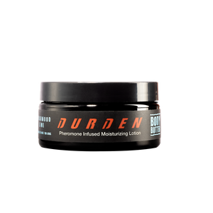 Durden Full Protocol Bundle