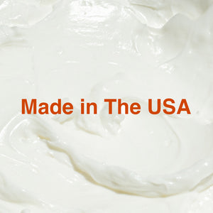 Durden Body Butter
