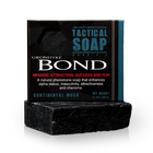 Bond Soap Saver Loofah