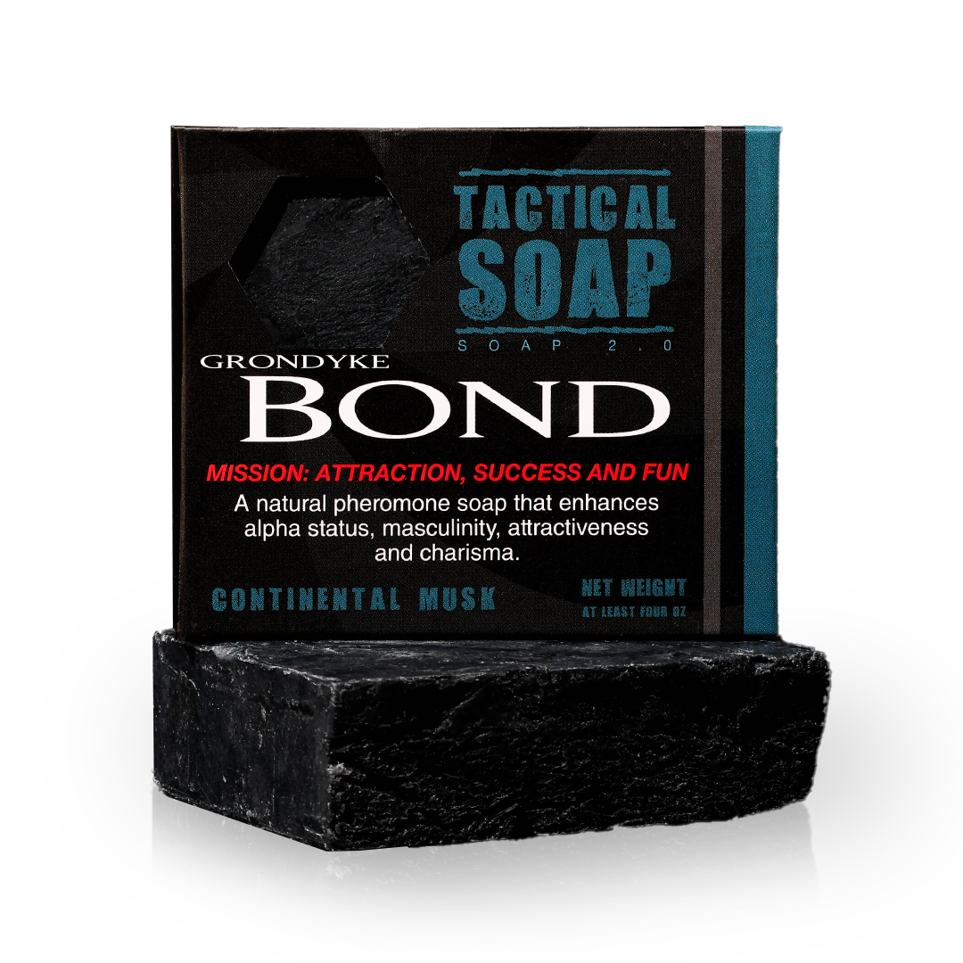 Bond Essentials Kit