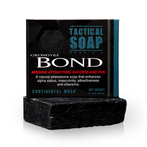 Bond Essentials Kit