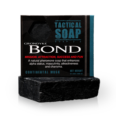 Tactical Soap (@tacticalsoap) • Instagram photos and videos