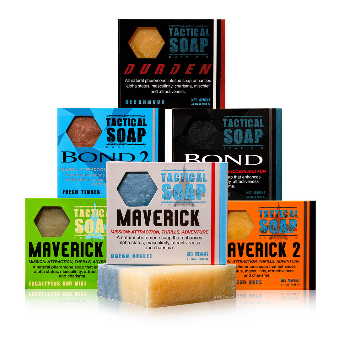 Build Your Own Bundle