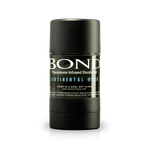 Bond Deodorant
