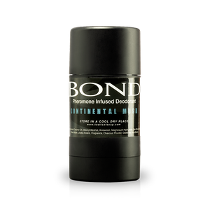 Bond Essentials Kit