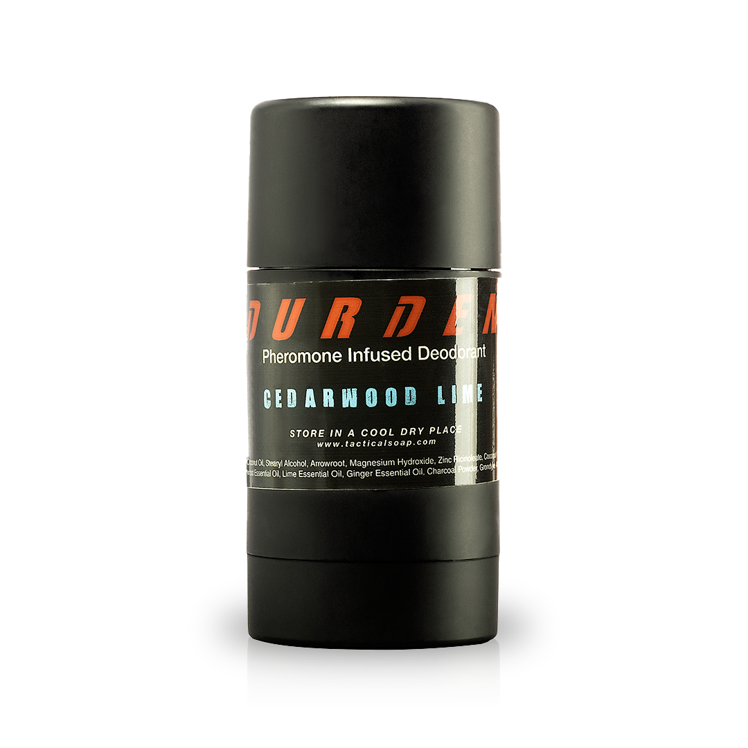 Durden Full Protocol Bundle