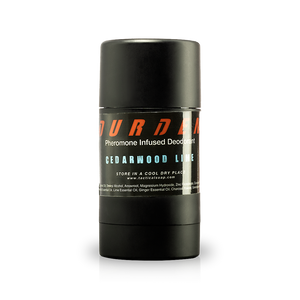 Durden Full Protocol Bundle