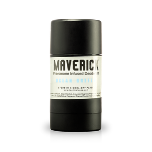 Maverick Essentials Kit