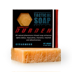 Durden Soap Saver Loofah