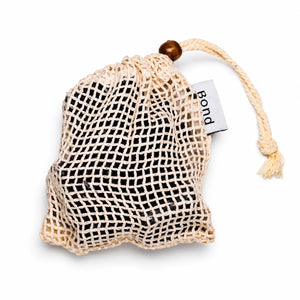 Bond Soap Saver Loofah