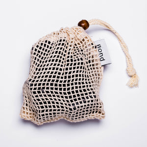 Loofah Trifecta 3-Pack