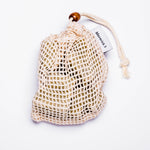 Maverick 3 Loofah Bag