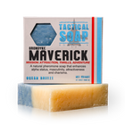 Maverick Soap Saver Loofah