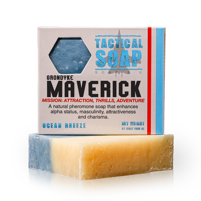 Tactical Soap (@tacticalsoap) • Instagram photos and videos