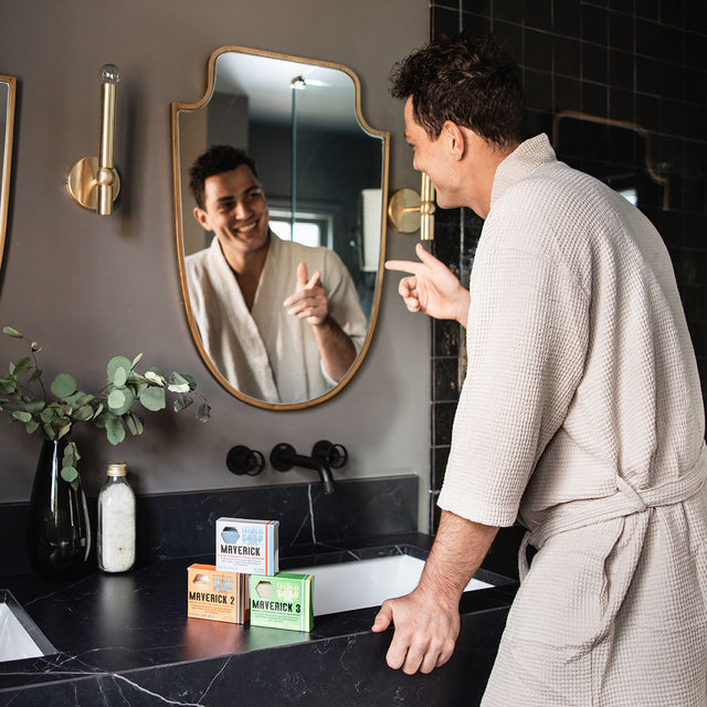 What are pheromones?