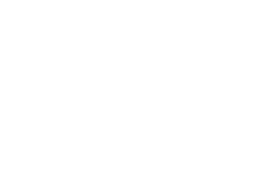 Grondyke