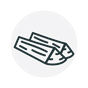 Fresh Timber scent icon