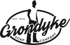 Grondyke