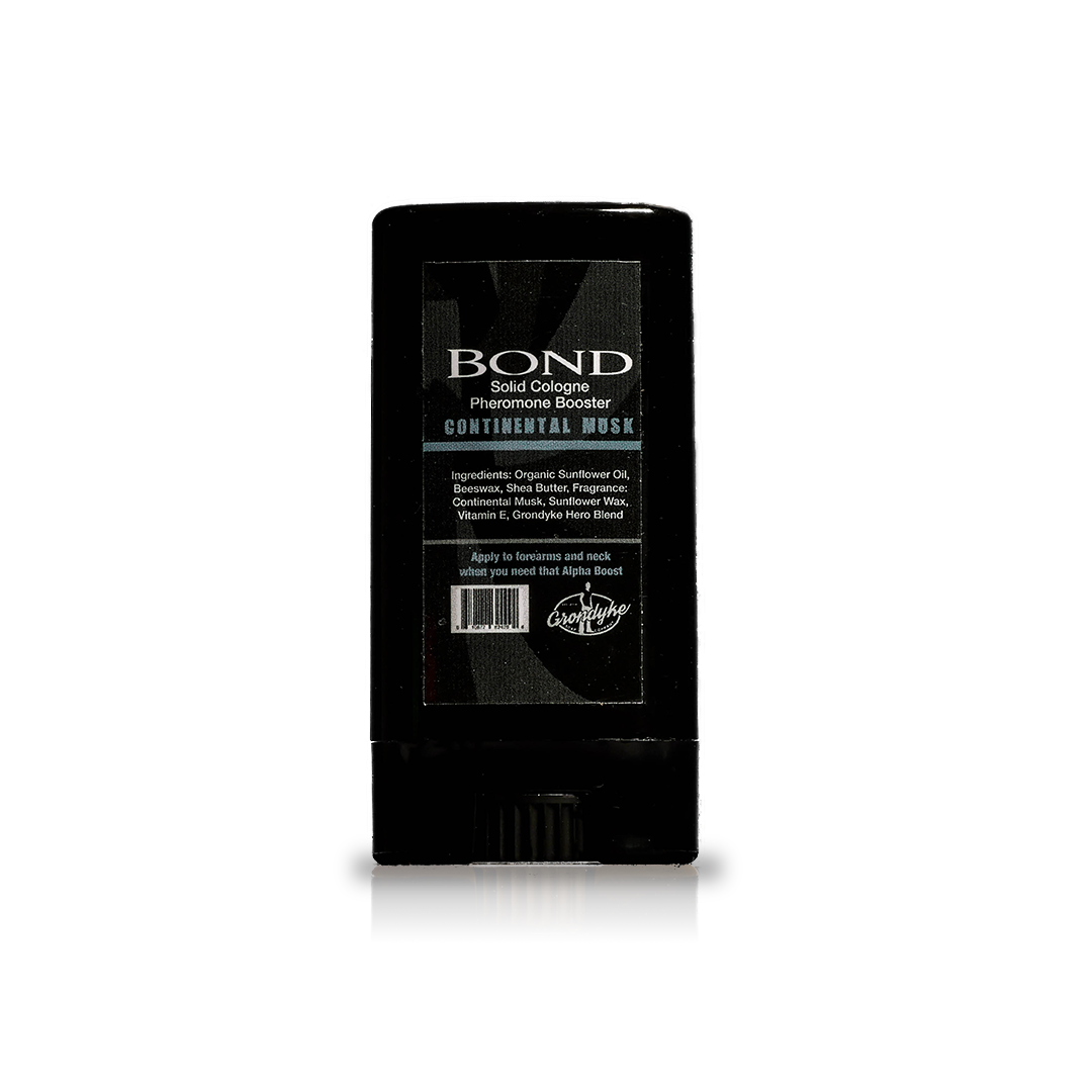 Bond Essentials Kit