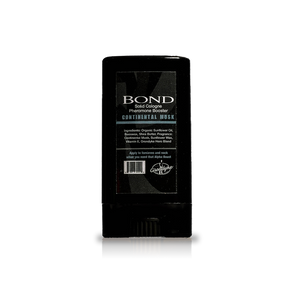 Bond Essentials Kit